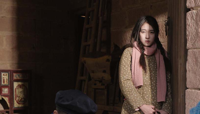 0f71221879596f97754ea7a8159506ca