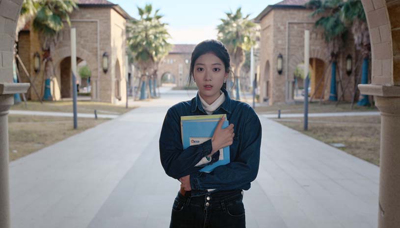 7ec9860ff0dd3e11b17b64e194ade02c