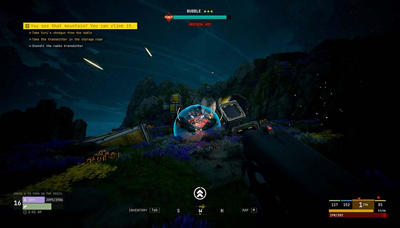 256b7a81197c886ad70db8c0d50c8b84