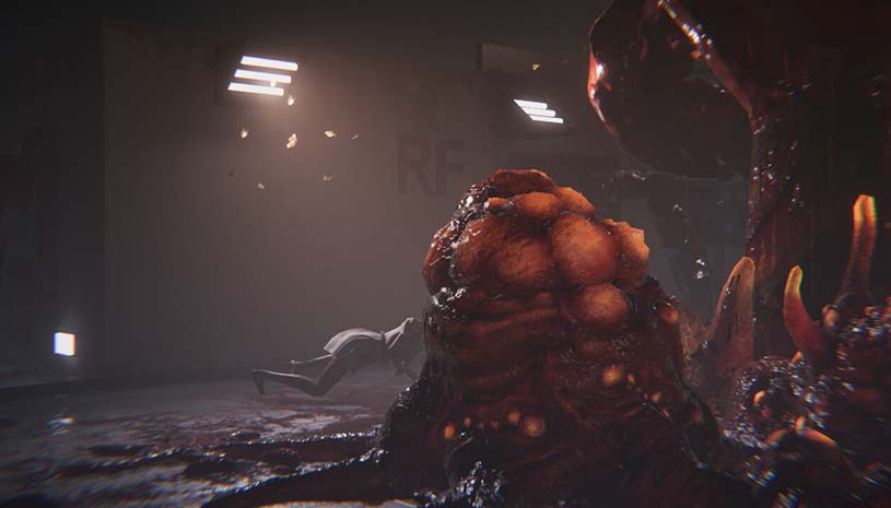 25aa29086a061c4906f32d6079db9d61