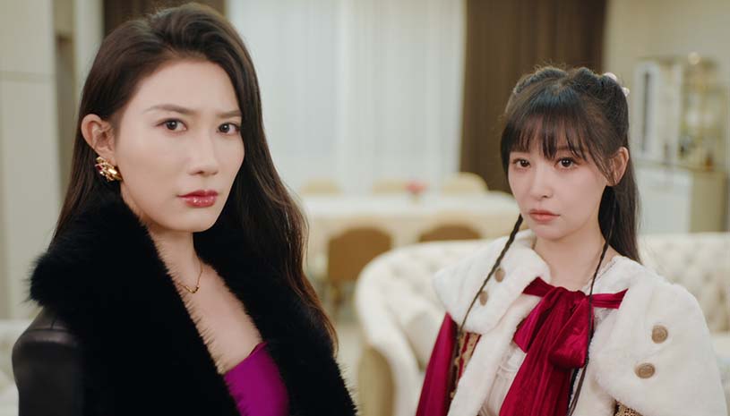 67756af0af78487e152f0da42574a299