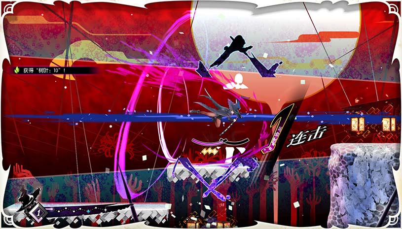 3dcdb8678a7069d21605f6e316404126