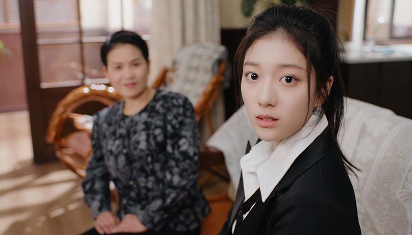 9f5c4abc88f8b8e784e83b7bf8d05f76