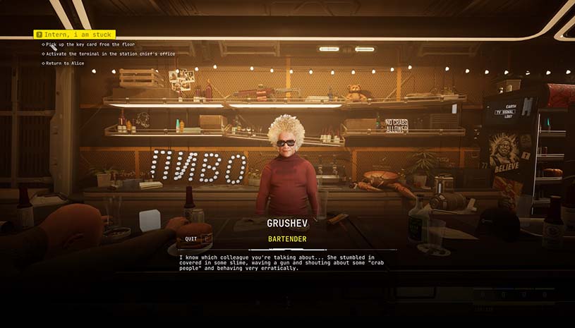 744105fa084d9a08acfb9c33e63cd659