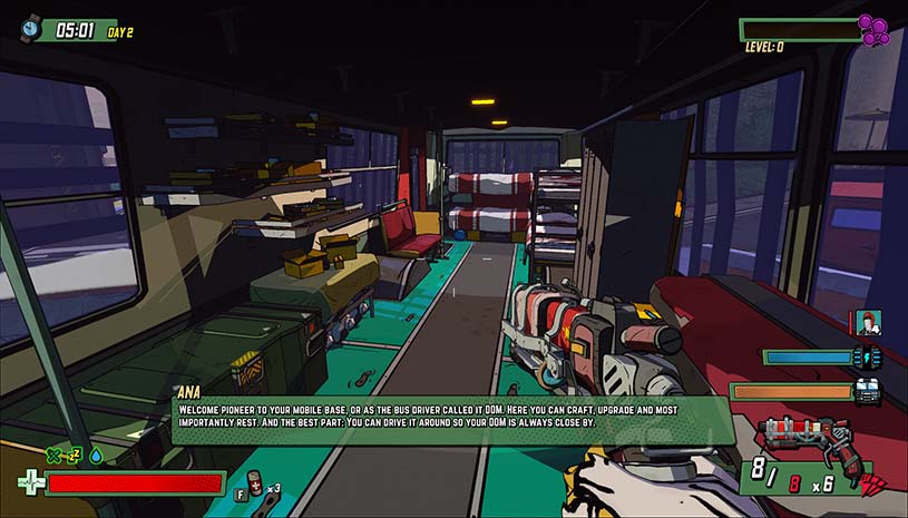 f968030564ec523509657216d73af9ad