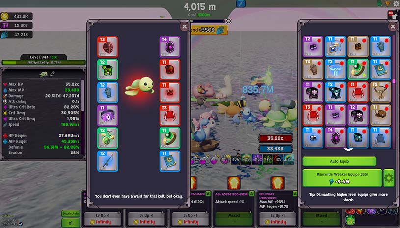 76c73bc4d08b3c159a131447d23a5d92