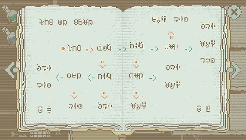 f8ddec5f25af62ee0006ee8688148b7a