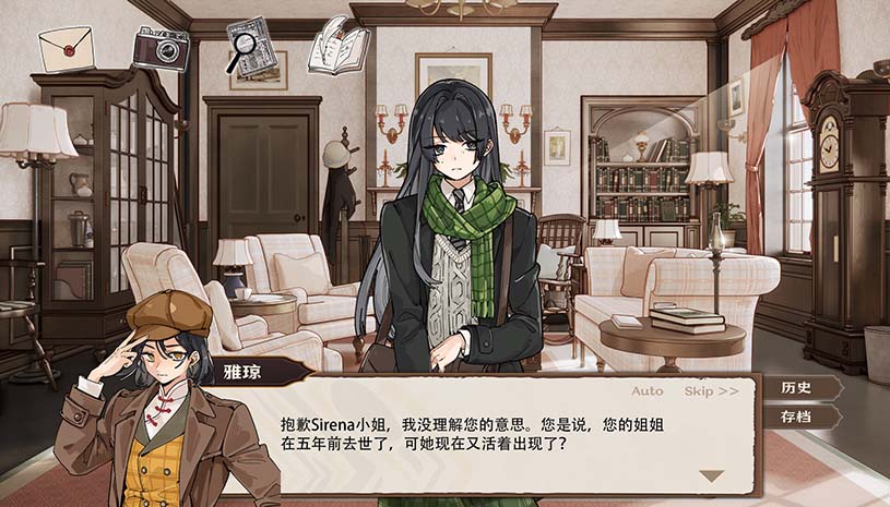 19c112968bf2f38a184003b80a6beeff