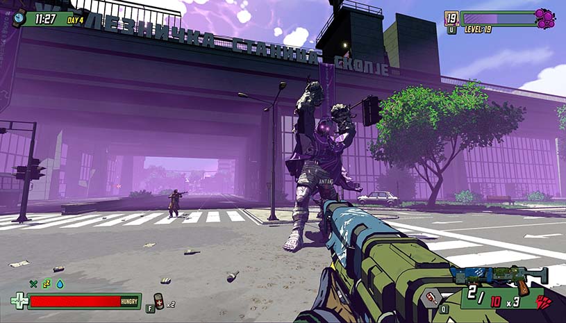 1015014deec4cc589f02f01822e6460b