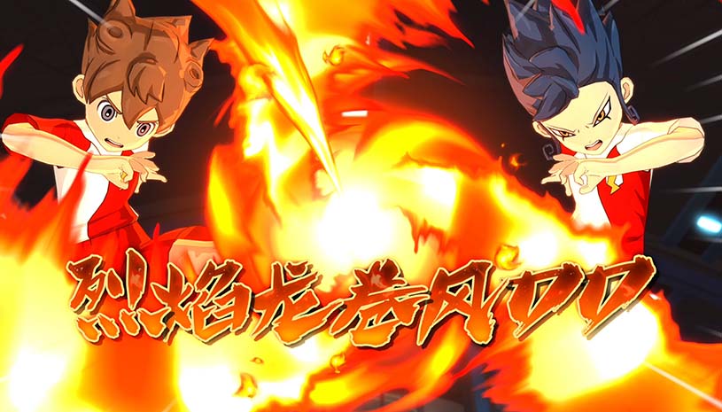 cbf29f9cc52b7e7798a21c39bc793df6