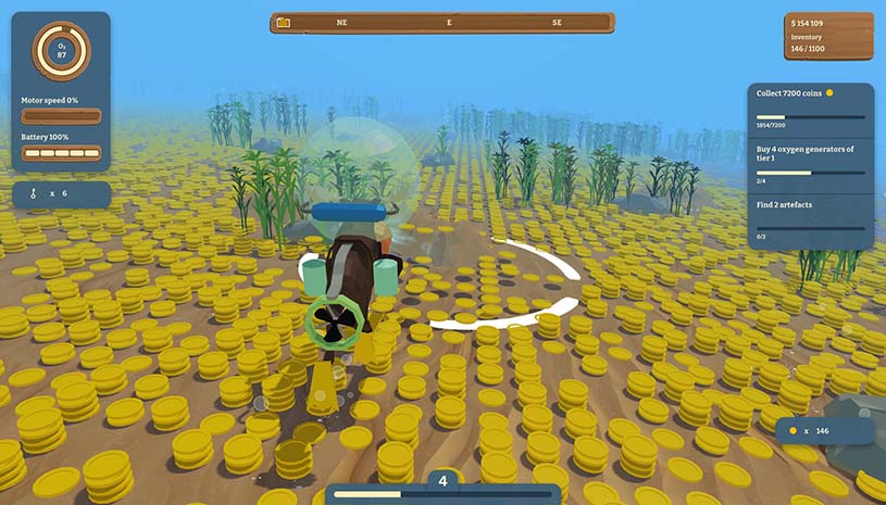 553dae5976e1ad0c3aaba28b8b3b764a