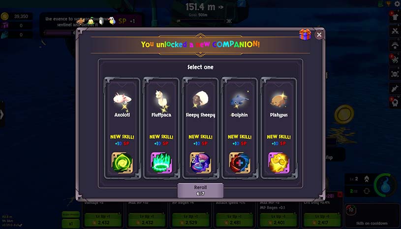 07658bb30859ada25dec9d124194b705