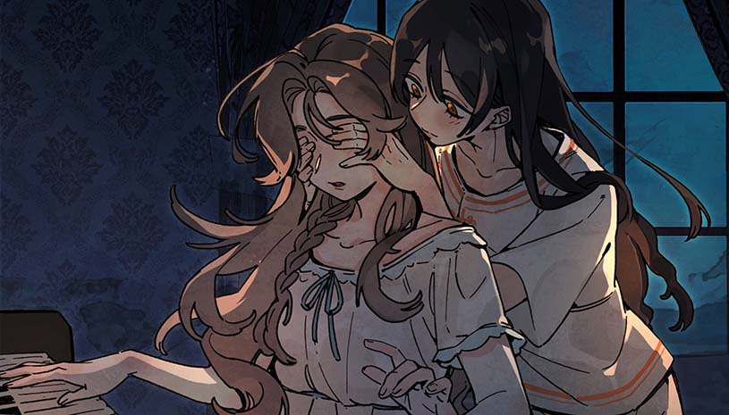 c724fd320e22af7a5c49a1d70823f5ff