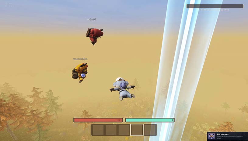 c1b5ef916a48e2c4607404b434a9ef23