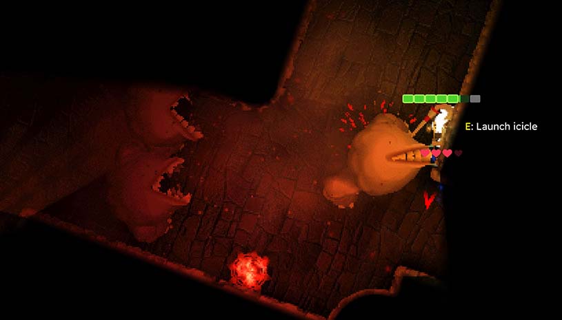 56e49e93e287a1a556b90f4c8481df91