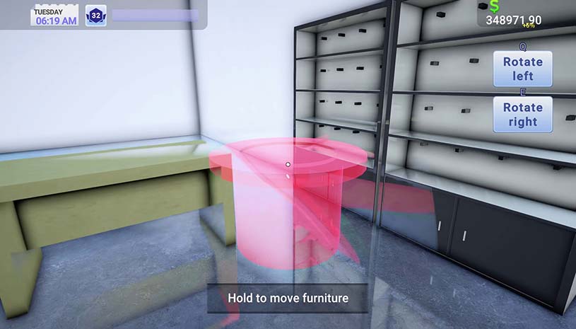 1202fb68d16f9731c033b0ae1e54c0cc