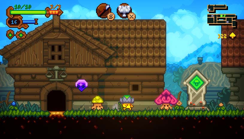 b5945d1f748861dbaac1e63d04147301