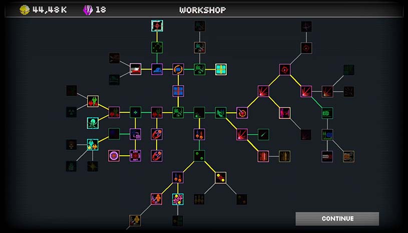 74abf93db477fbab7fc215f03aac2139