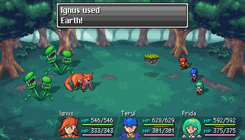 92cabd1a01ad9993a5461bbadb995bce