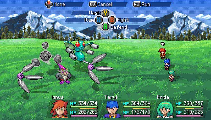 078e4417128ec2aa8db95fcec08de8f8