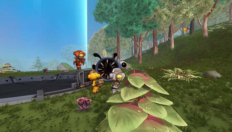 43b13ae97a69c8525965c008ecc1e38e