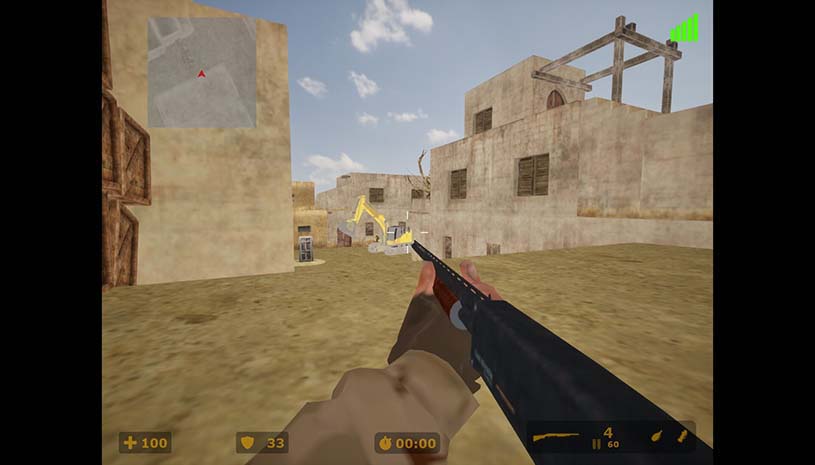 ad47d040bbdba32d97367e6c3b61d619