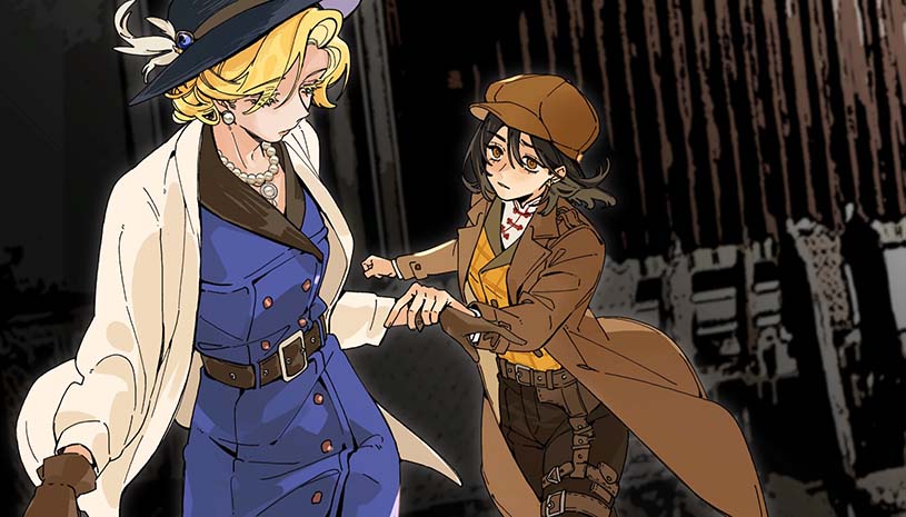 c2f9317e1fcf9c8f0a74ffc45e01bee4