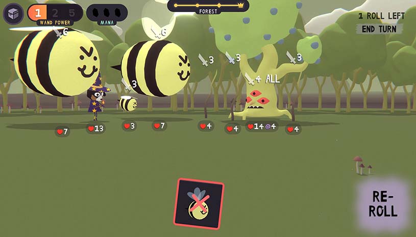 6edda7690f13595eed119377a24b7637