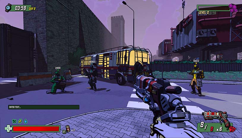 d991b5b12d49ebfe66cdf4d0b566ad7f