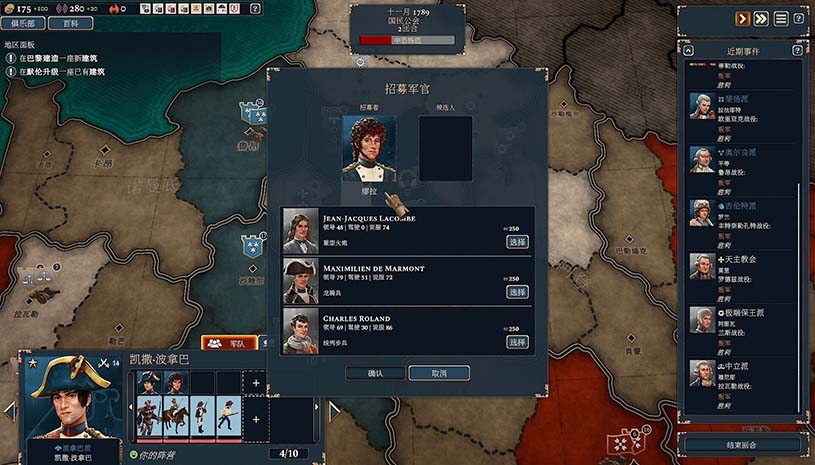 42305f8f16f1334df12b20adfacabb00