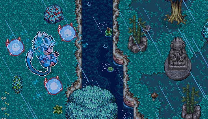 2f1778a7fc7a3bfb43ca316d21c13a76