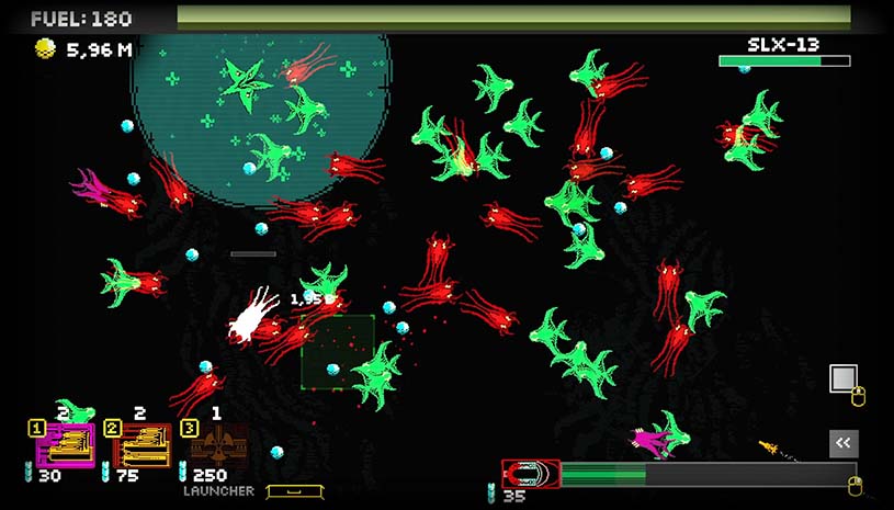 a2954e5fbb04135bf670321cae500606