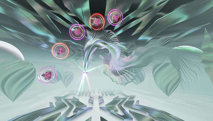 af343400536f386fd3b0d07c66f328f2