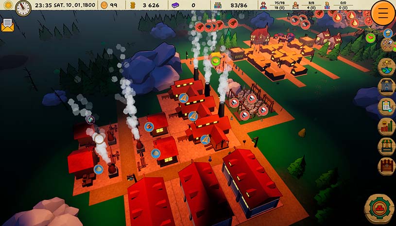 ea3e2862ab75f40eb4fe983e3b270c05