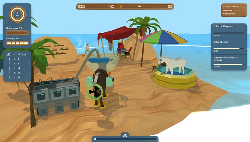 8d6eac5c3095b178e03644bfaa75c7cf