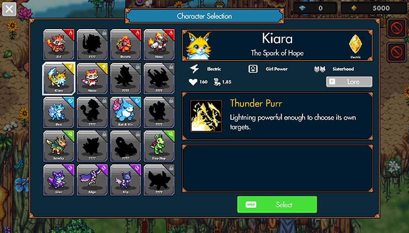 c34bff7d9609bf309fe7940a29ea9e37