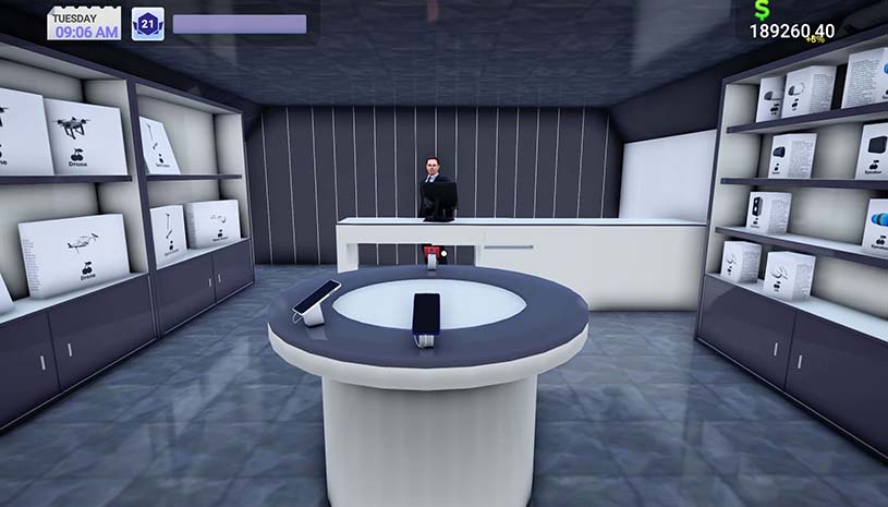 f5ed3ab8e76b91c87b7db22da17f6fa6