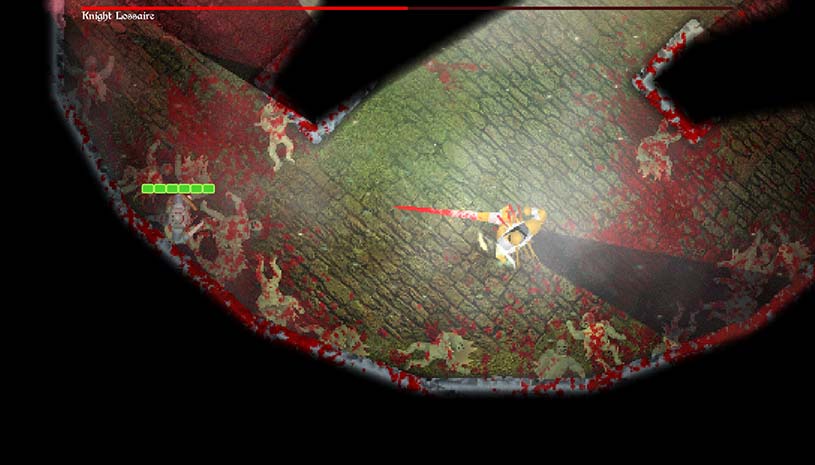 b62aa229aec461bbd3890a0f27c054a4