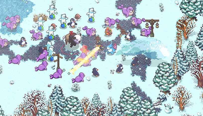 7ba168a3f36cf13025fcf485d1c6b4ce