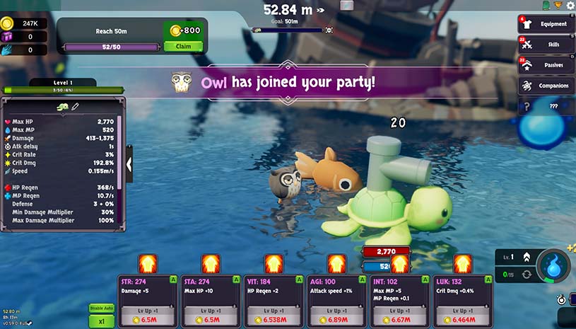 d2dc601cb8ede94913984326cc5e1787