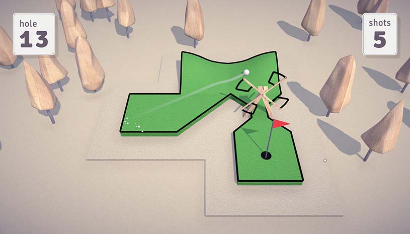 d6a35022f694278fbf370605cb699e49