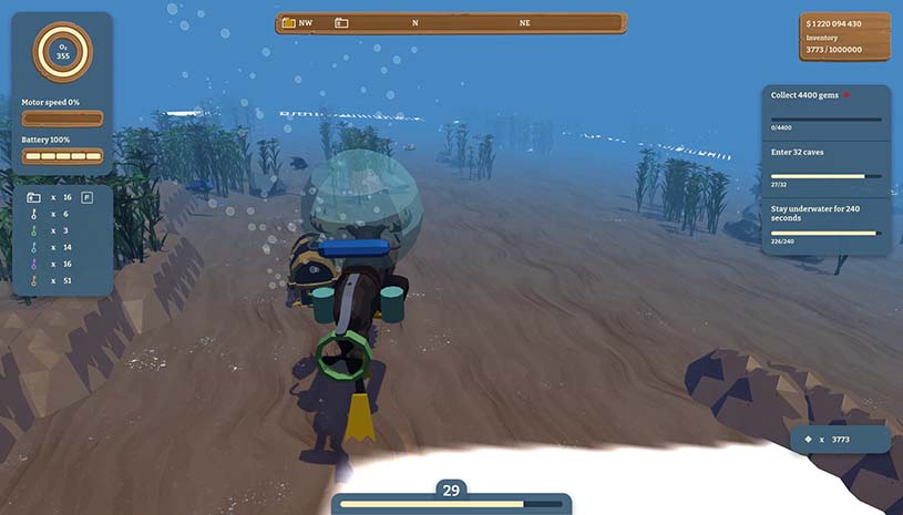 1df17b6d8e9279d4e810ba1d6c3561c5