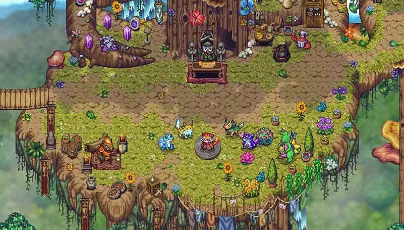 06f0ca2f5a8eb54552ed6686b050fe98