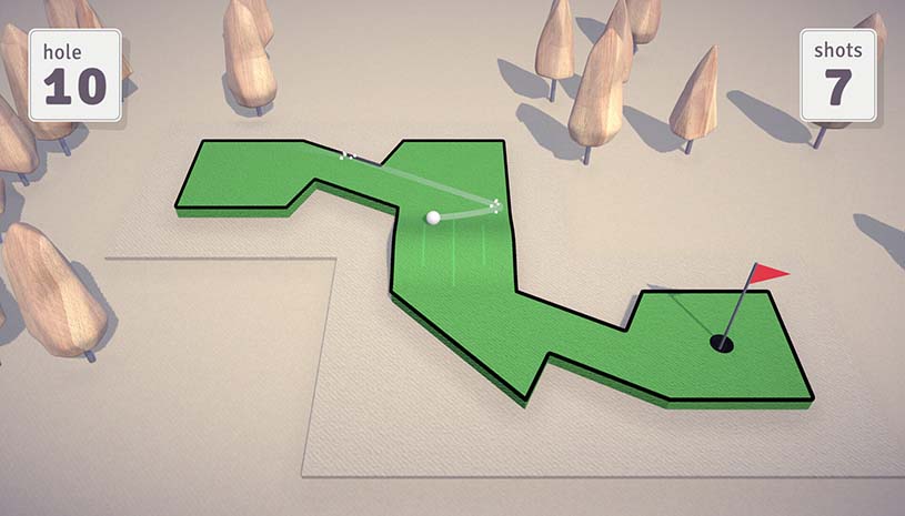 bf227040ffba975b50417f4d084b439f