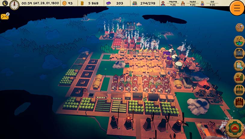 14bd565d1c667271500ca5115c01cd5f