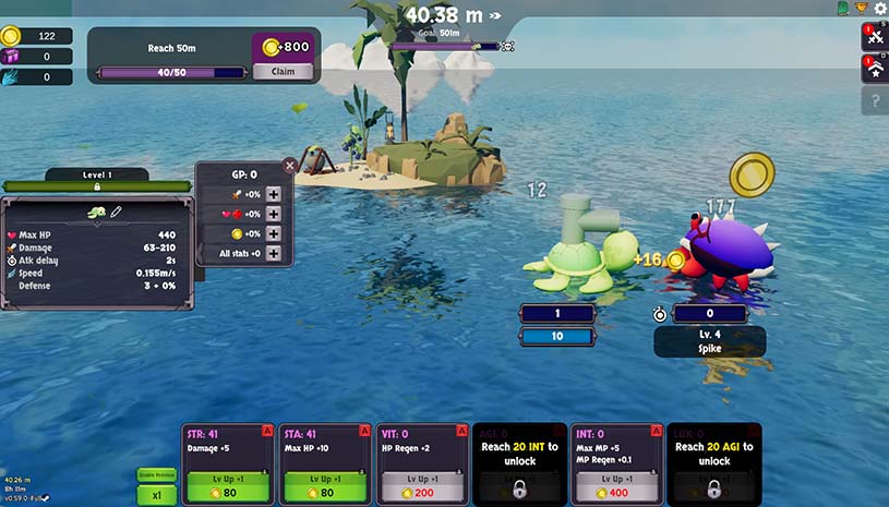 2d618868417420067e5f2f122663c321