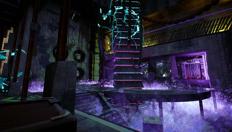 f02520d0f6160b9a21ef52d9bb69d93b