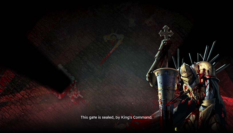 70d91248183a13beff4f461942875418