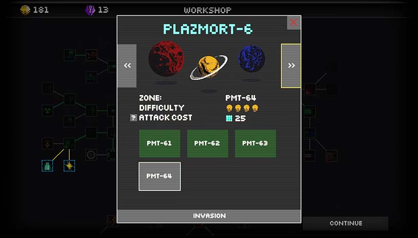 ea05d8f23f25578b99764a650f7a0fff