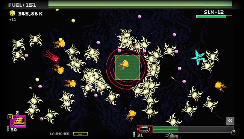 4a31d0122812b0a3b144386e95823b8f